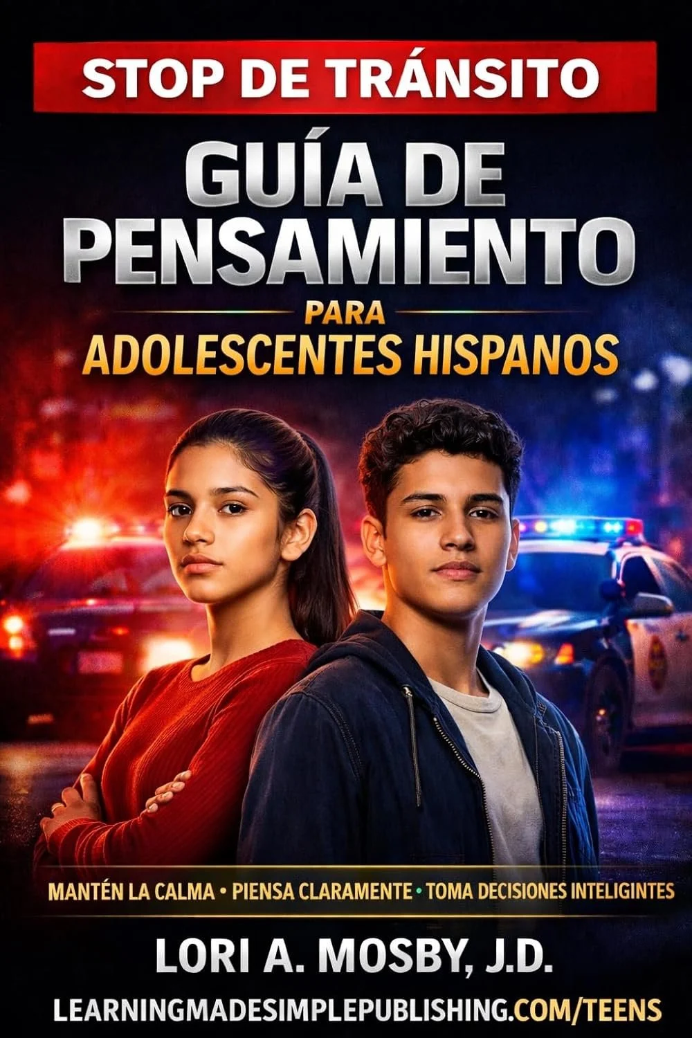 Hispanic Edition