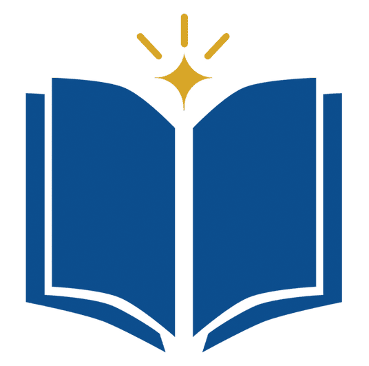 Learning Made Simple logo
