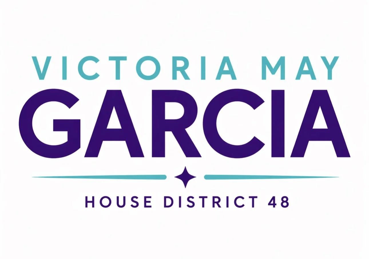 Adam Prior Campaign Logo