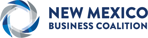 New Mexico Business Coalition