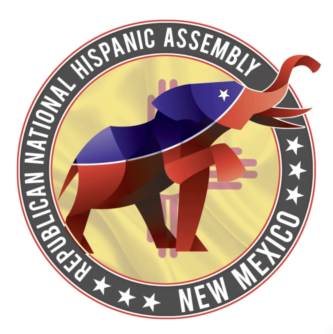 New Mexico Republican National Hispanic Assembly