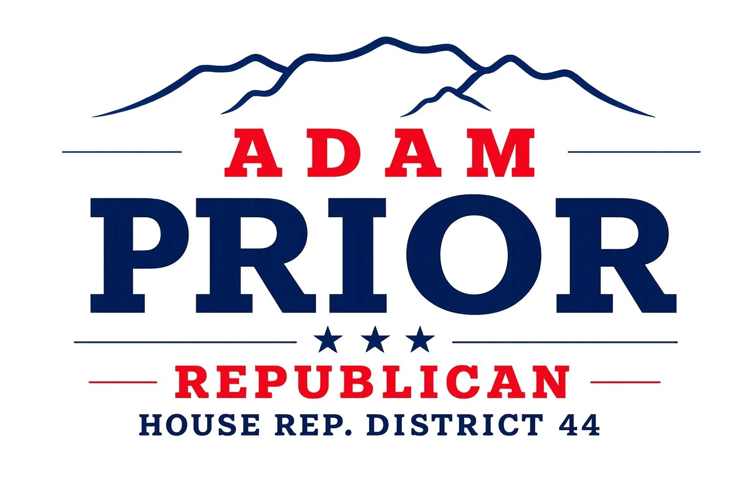 Adam Prior