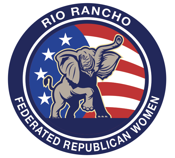 Rio Rancho FRW