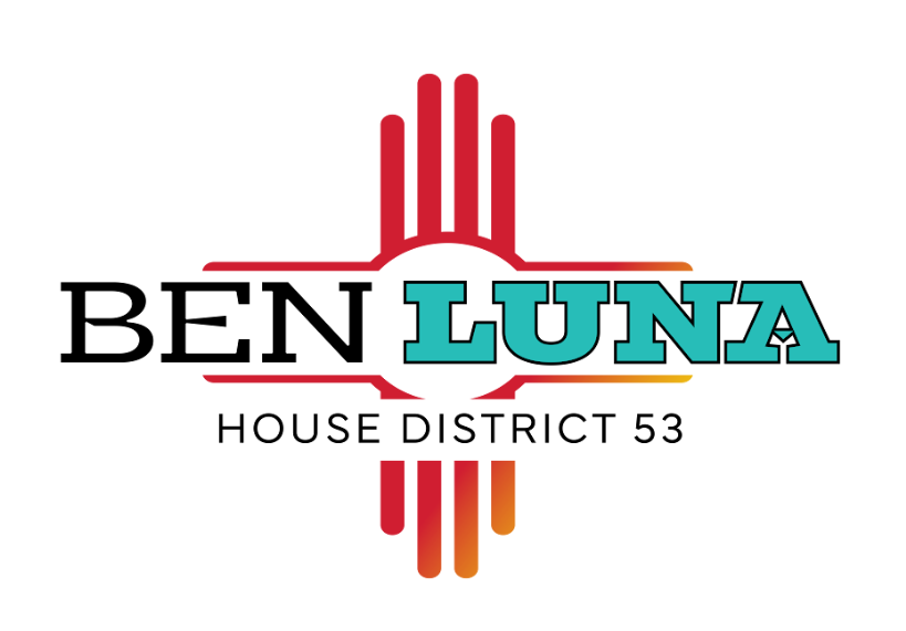Ben Luna