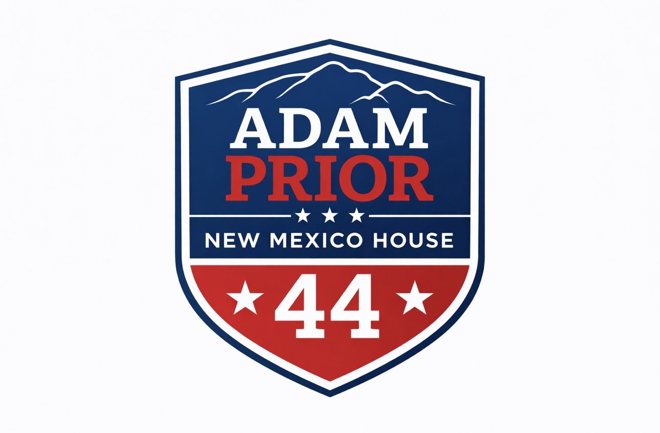 Adam Prior