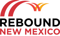 Rebound New Mexico