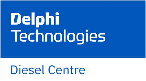 Delphi Technologies Diesel Centre