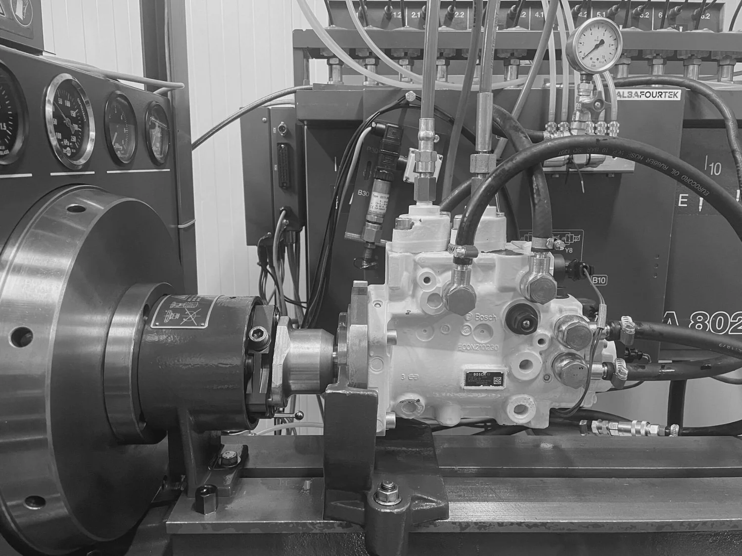 Power Gen 3