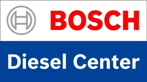 Bosch Diesel Center