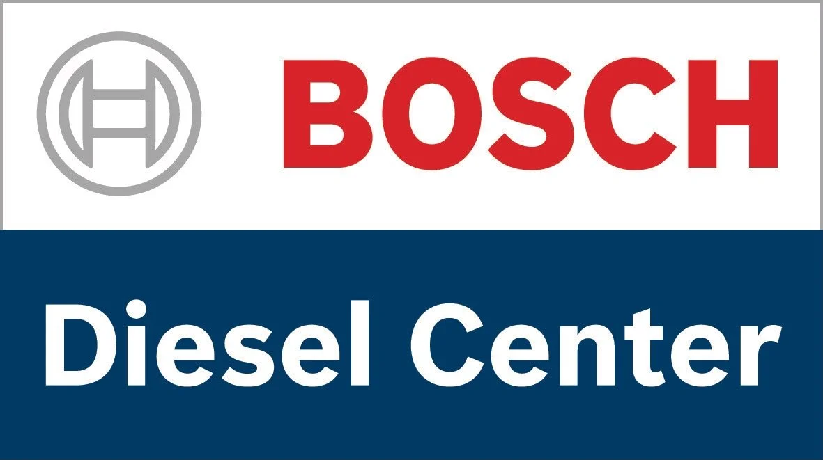 ALBAFOURTEK entra nella rete Bosch Diesel Center