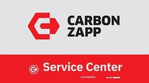 Carbon Zapp Service Center