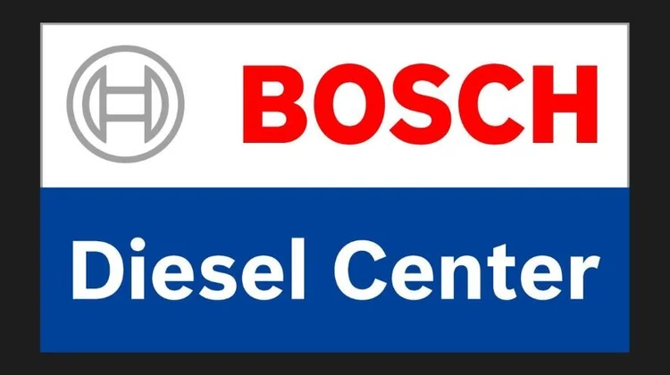 ALBAFOURTEK entra nella rete Bosch Diesel Center