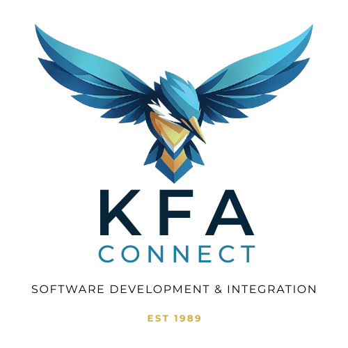 KFA Connect