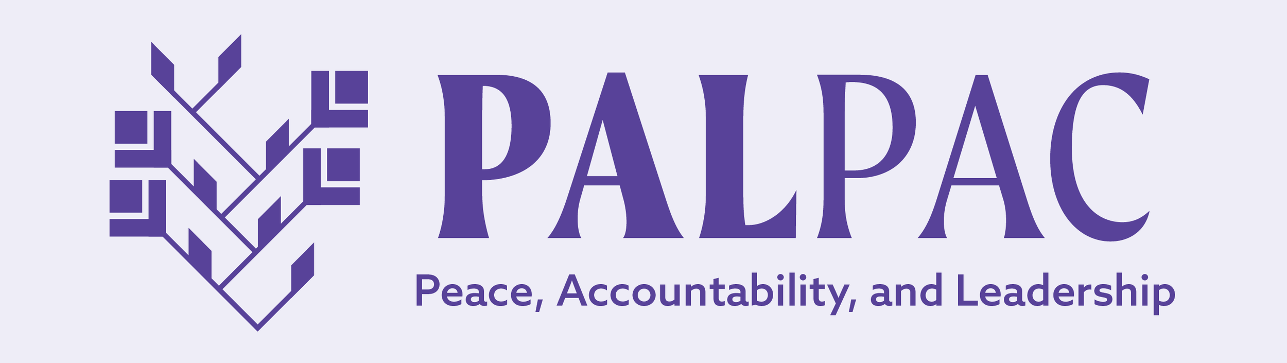 PAL PAC