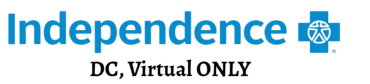 Independence Blue Cross