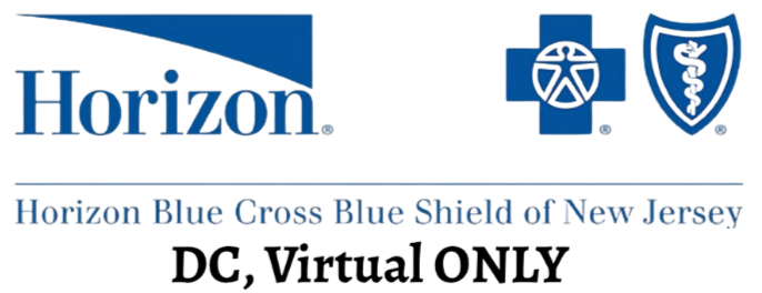 Horizon Blue Cross Blue Shield