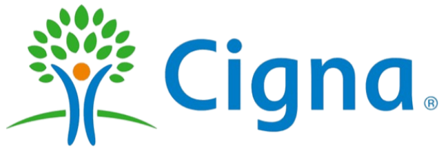 Cigna