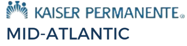 Kaiser Permanente Mid-Atlantic