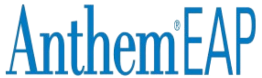Anthem EAP