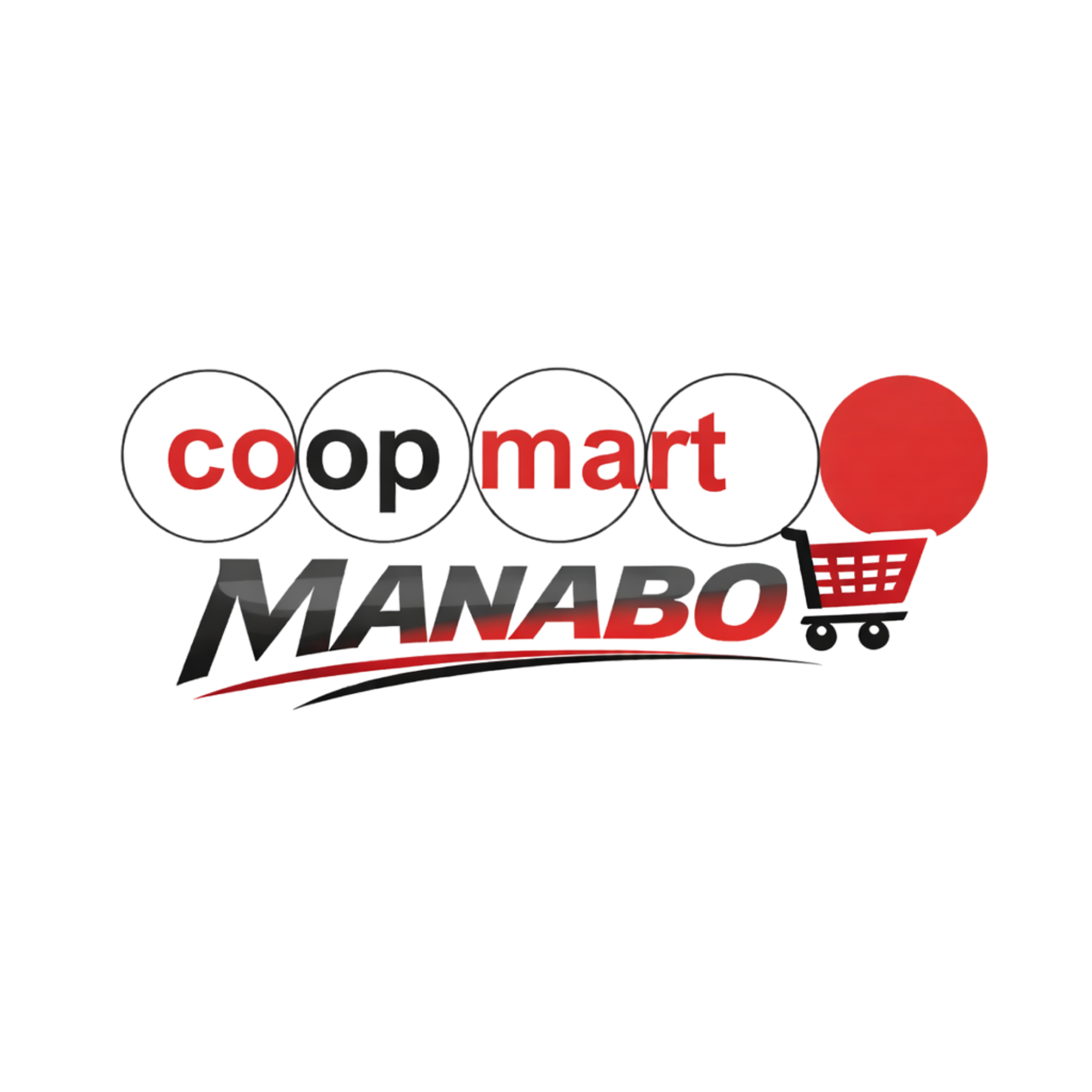 ADTEMPCO Coopmart Manabo logo