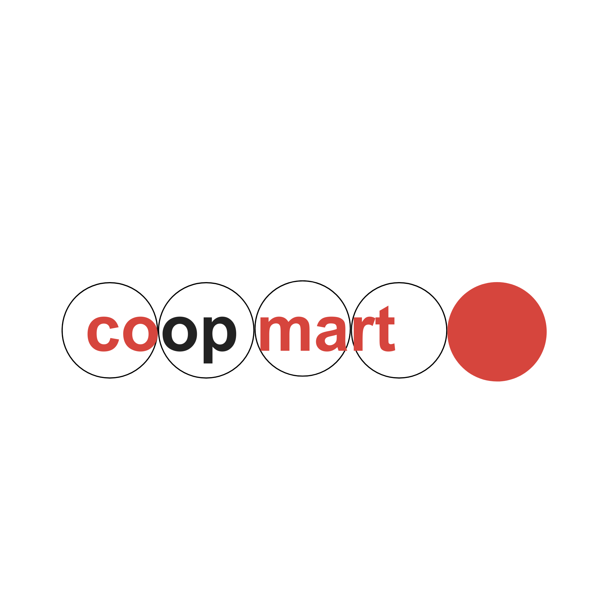 ADTEMPCO Coopmart Main logo