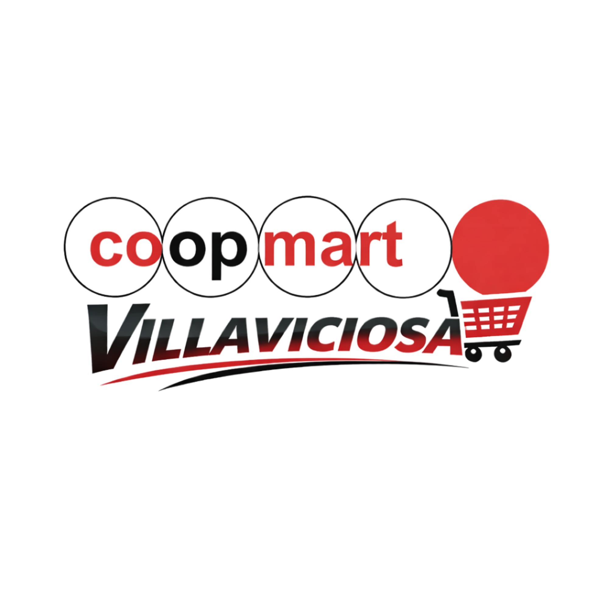 ADTEMPCO Coopmart Villaviciosa logo
