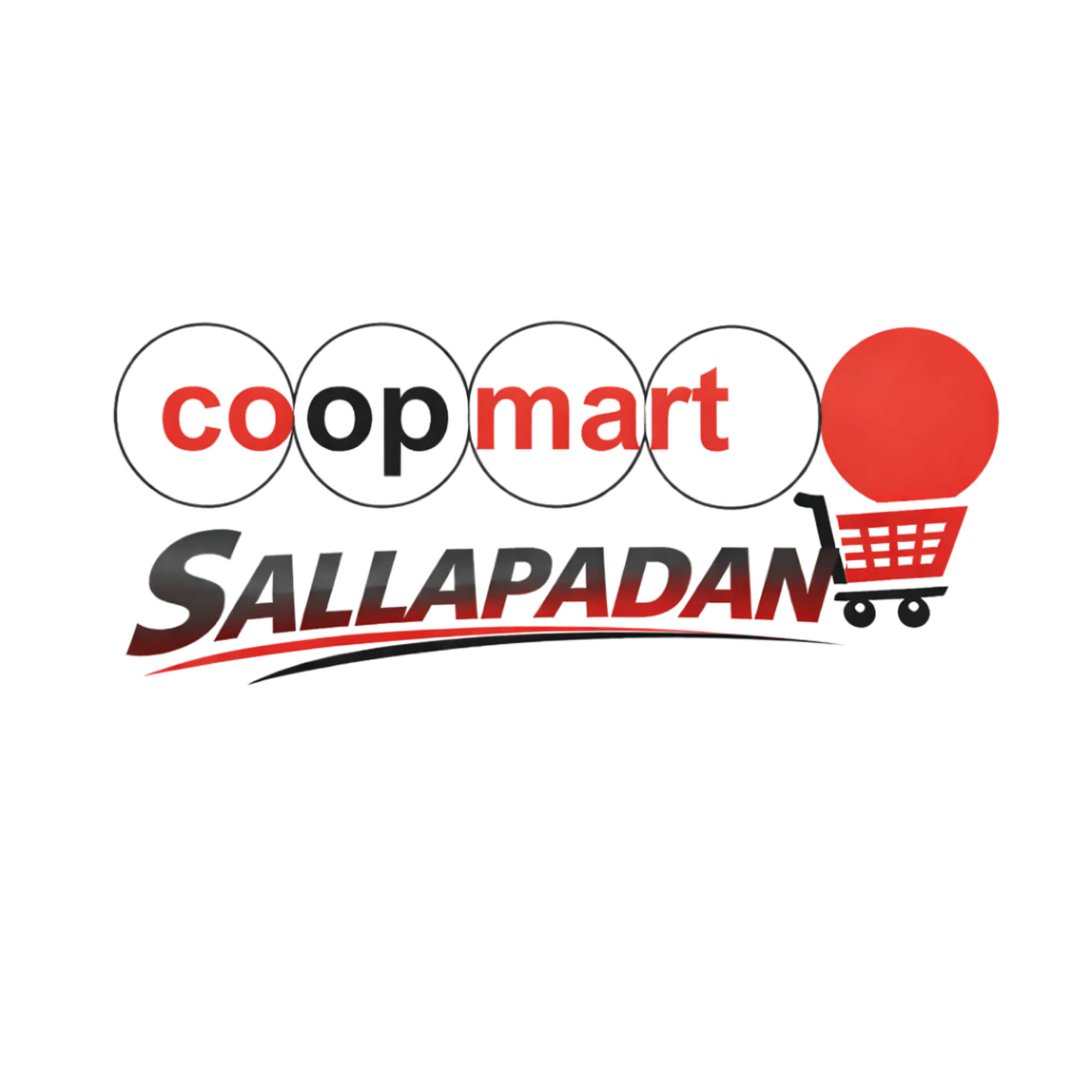 ADTEMPCO Coopmart Sallapadan logo