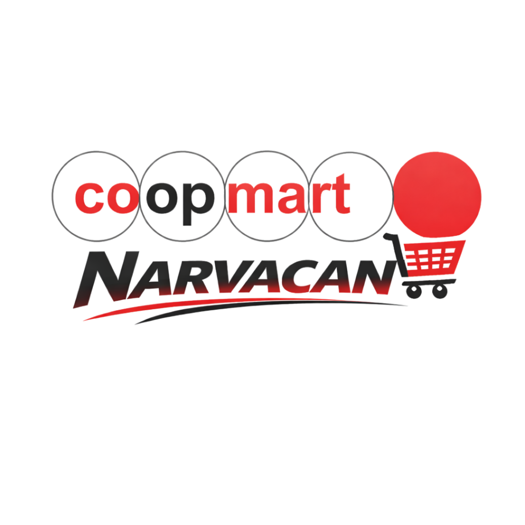 ADTEMPCO Coopmart Narvacan logo