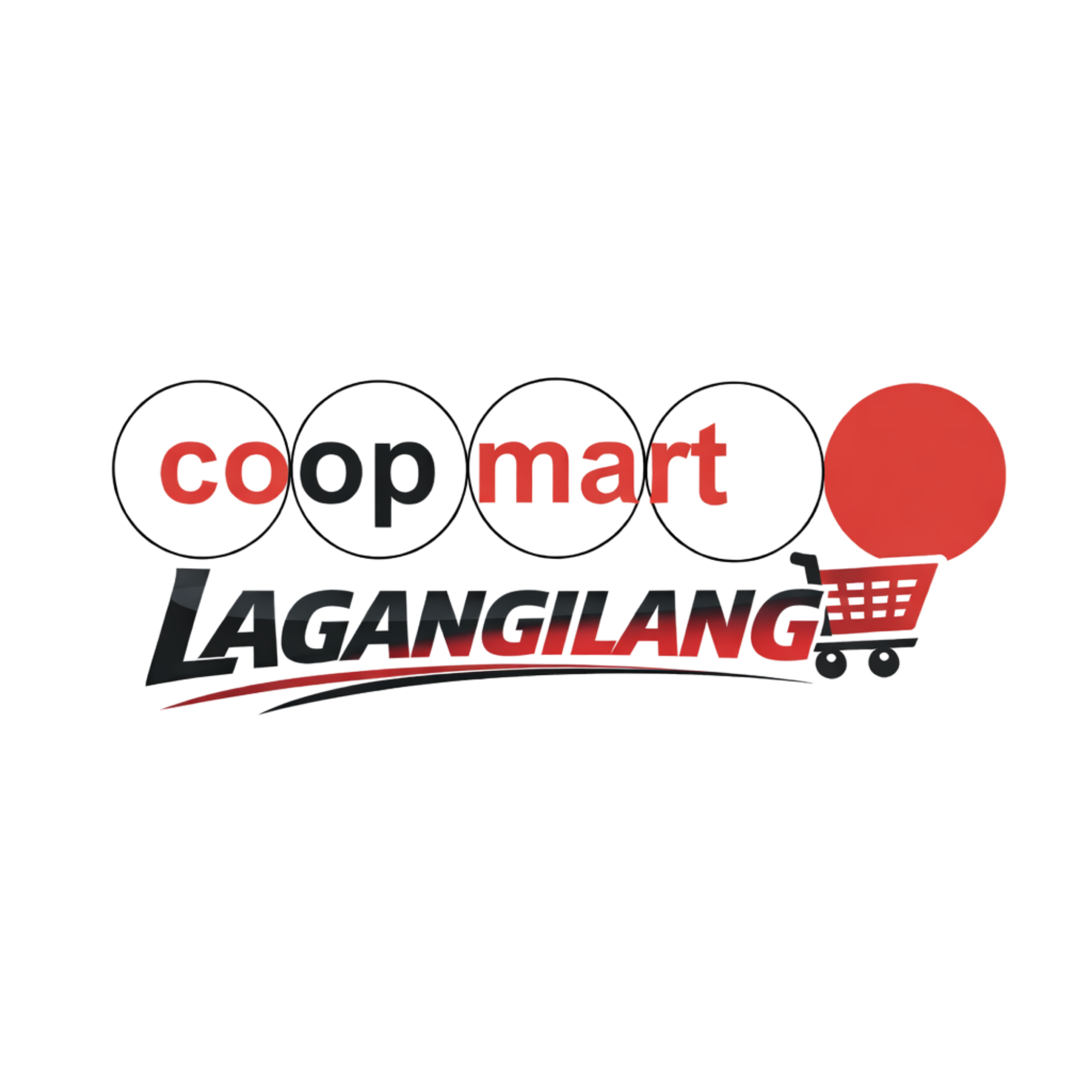 ADTEMPCO Coopmart Lagangilang logo