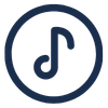 Childcare for All MN TikTok