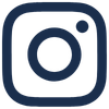 Childcare for All MN Instagram
