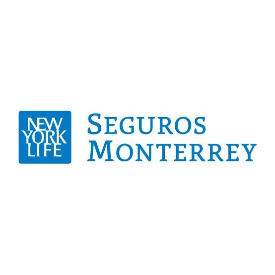 Seguros Monterrey New York Life