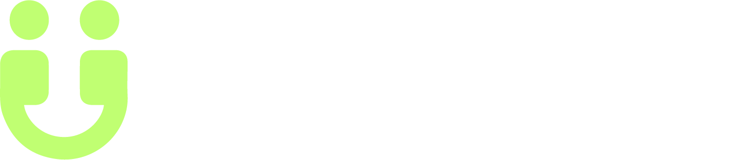 Language Bridge Solutions