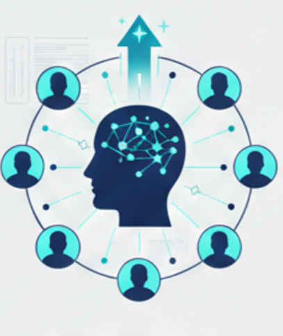 Human Capital Consulting