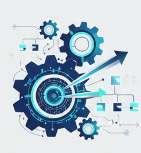 Operational Optimization