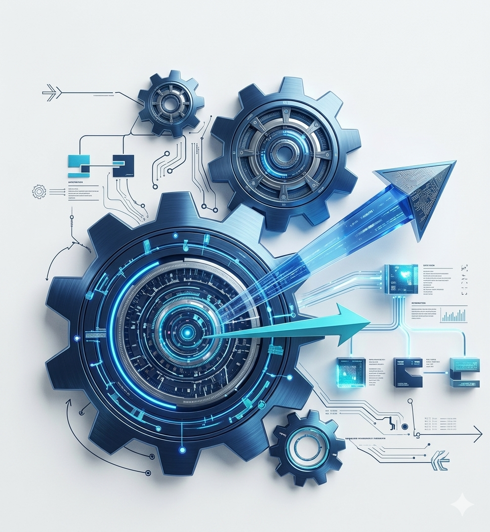 Operational Optimization