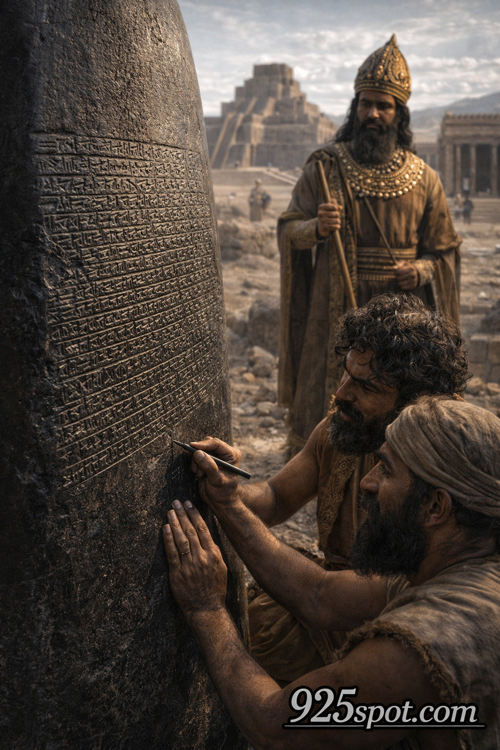 Code of Hammurabi silver compensations Babylonian laws 1800 BCE