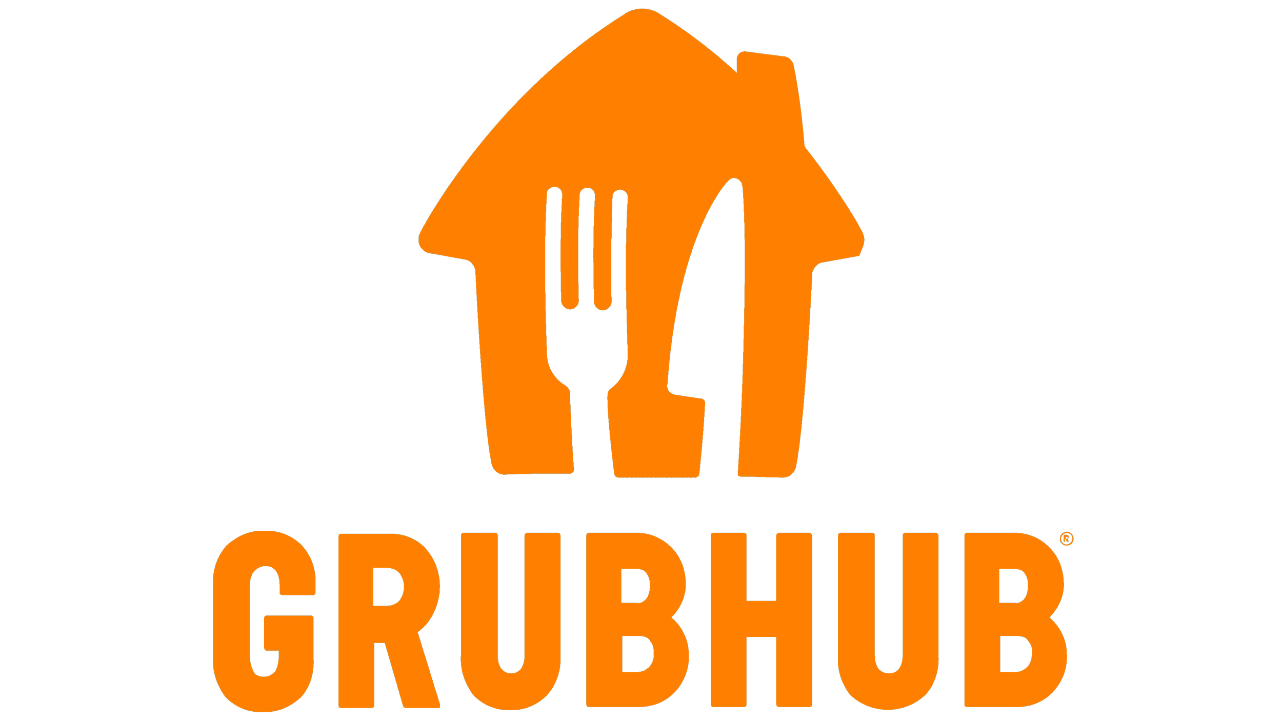 Grubhub