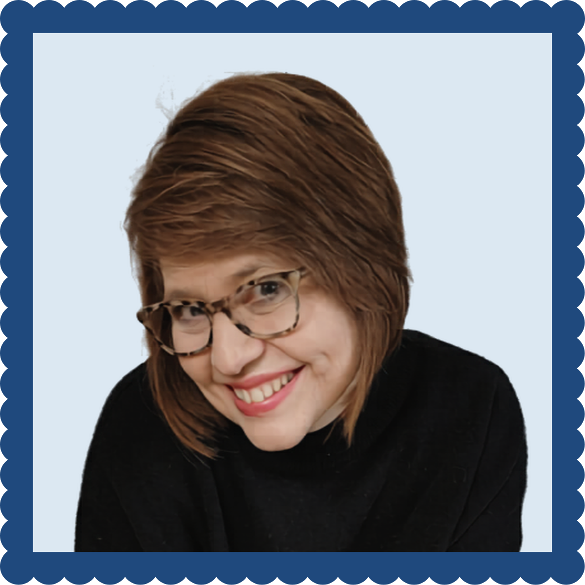 Alison Howd