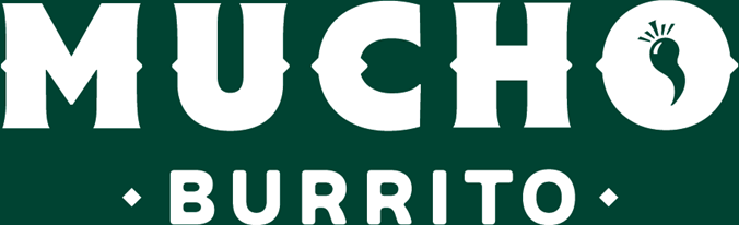 Mucho Burrito