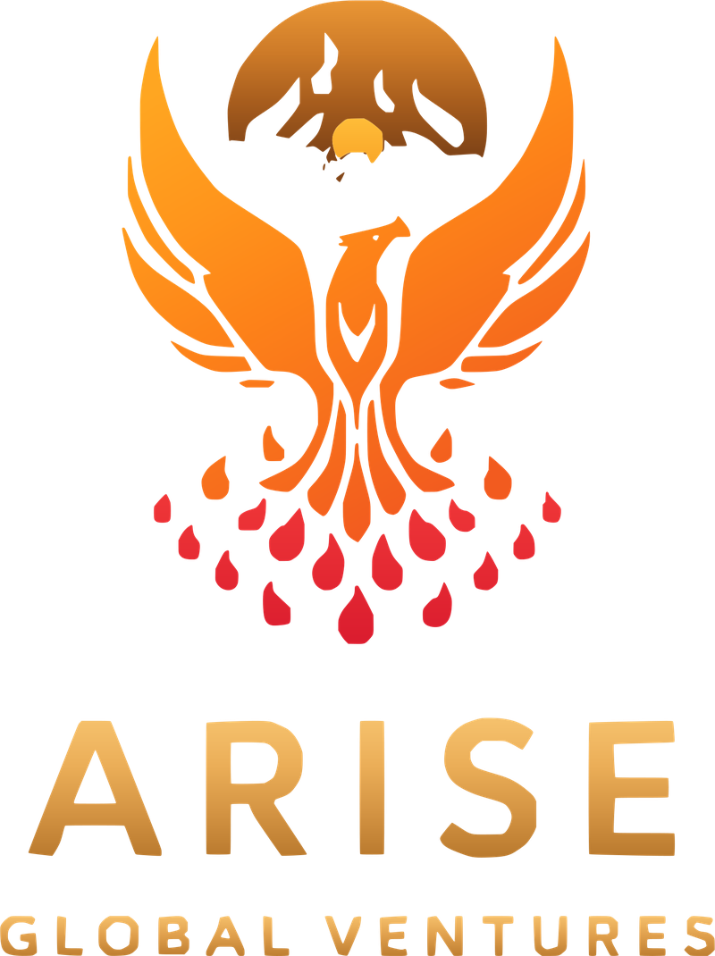 Arise Global Ventures logo