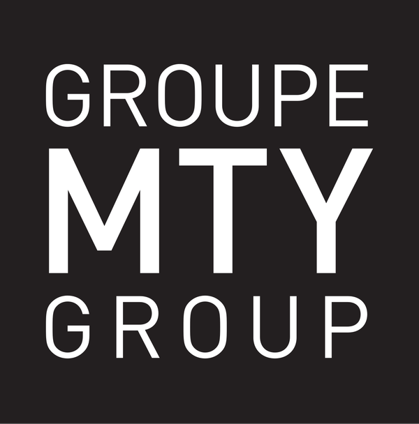 MTY Group