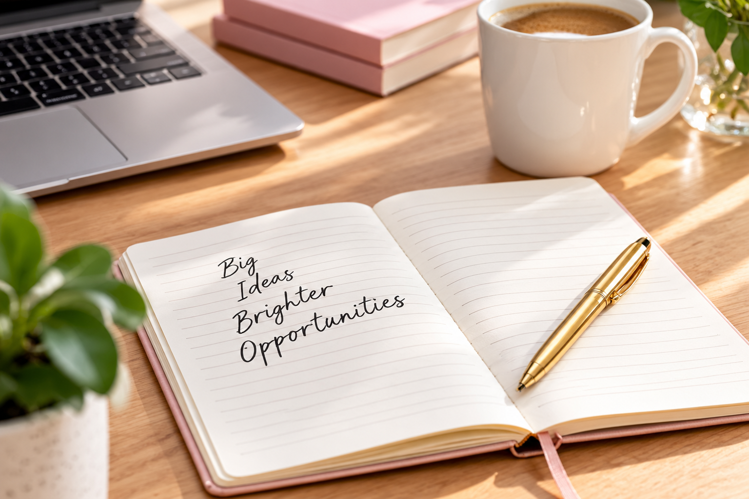 PR planning and learning resources