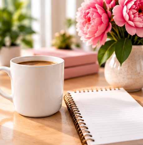 PR ideas and opportunities
