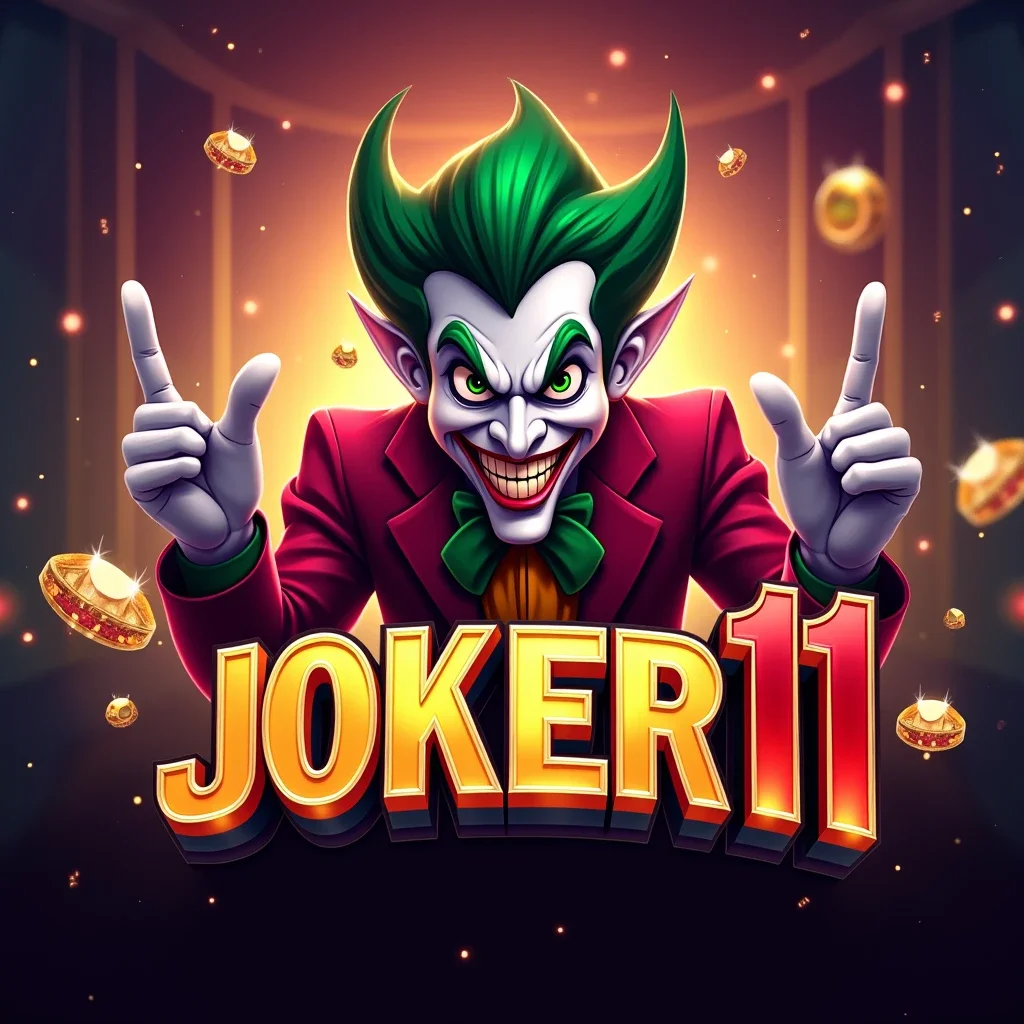 JOKER11 Apk Slot Unduh Gratis Versi 11.1 Terbaru Android 2026 - WooCommerce eCommerce