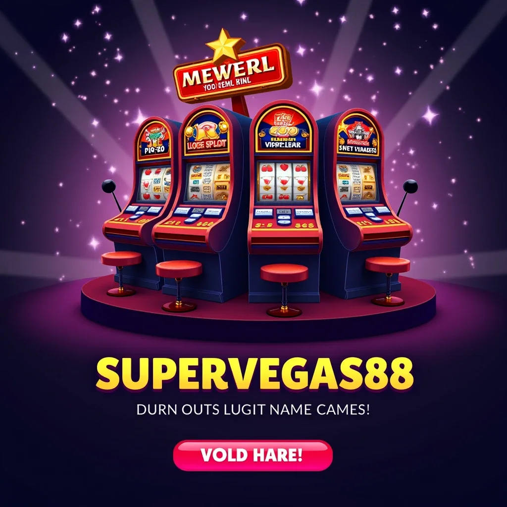 SUPERVEGAS88 Apk Slot Unduh Gratis Versi 1.1 Terbaru Android 2026 - WooCommerce eCommerce