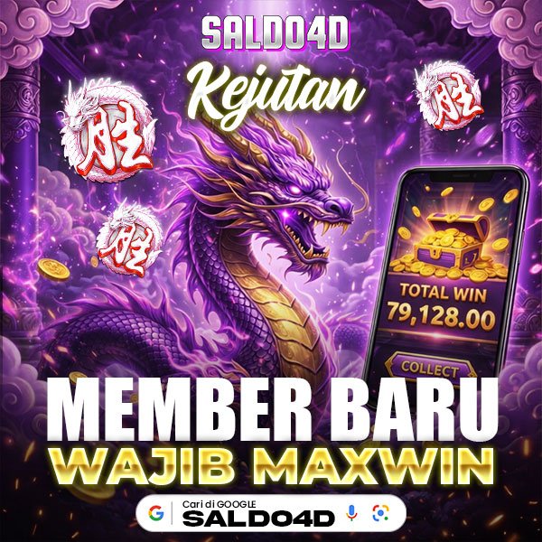 Galaxy A07 Front Black 