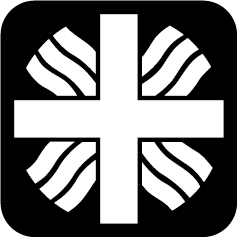 Partner 3