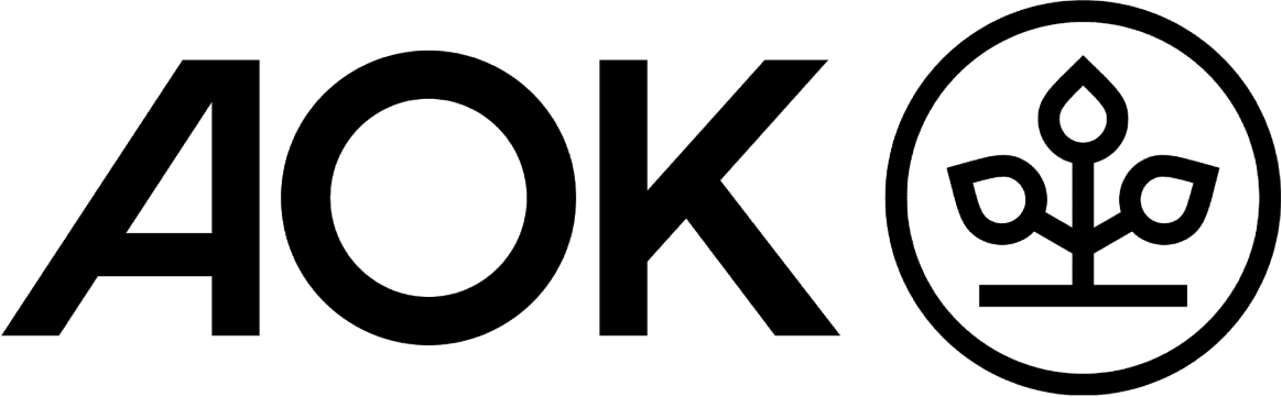 Partner 1