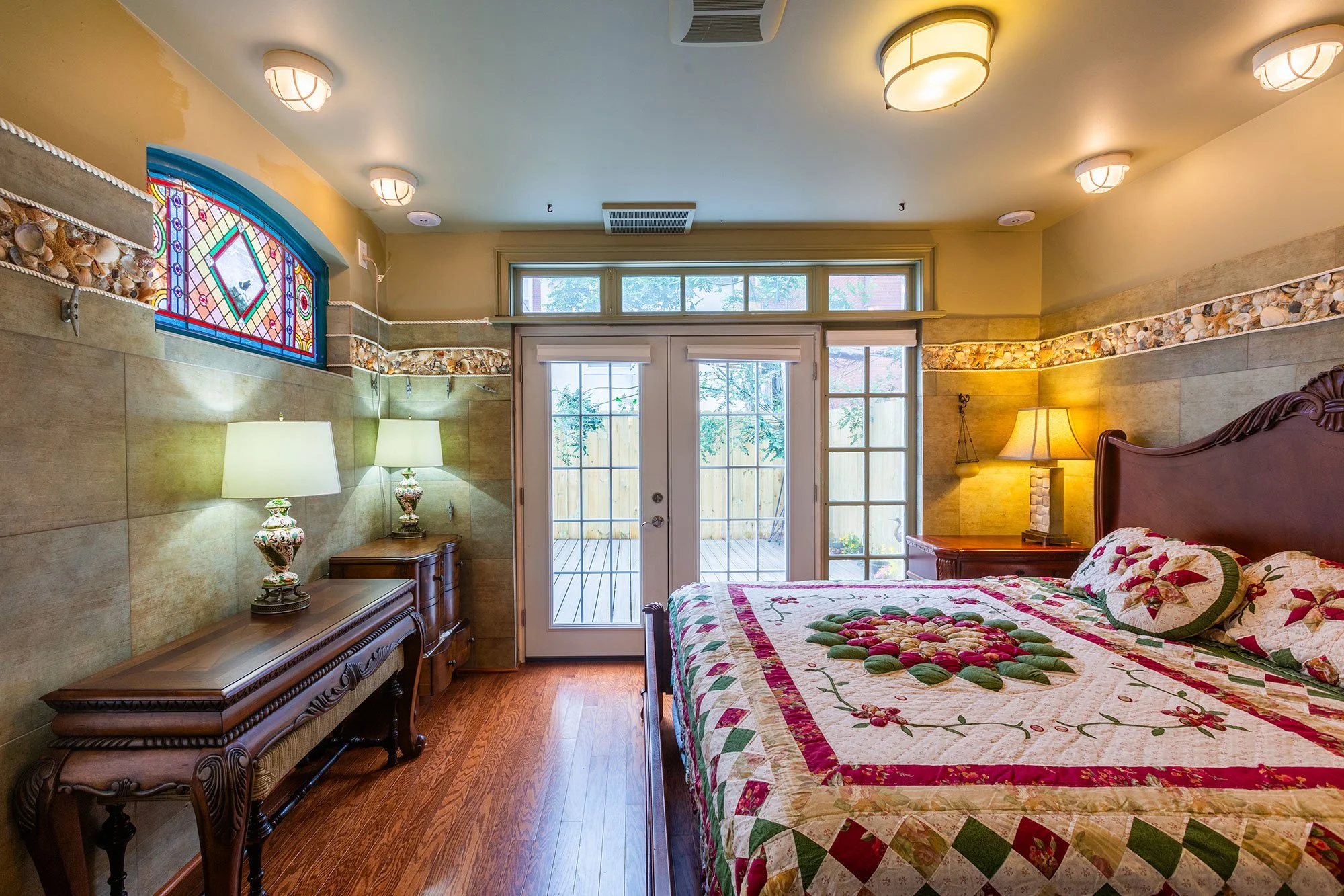 Suite image 1